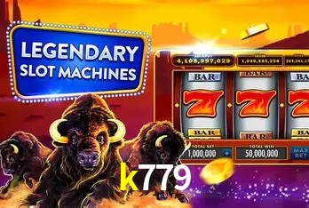 A Revolução dos Aplicativos de Jogos no k779