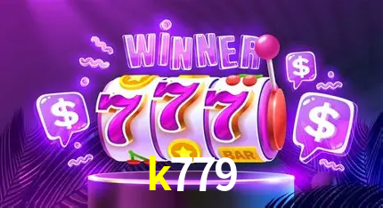 A Emoção da Loteria na k779: Uma Chance de Mudança de Vida
