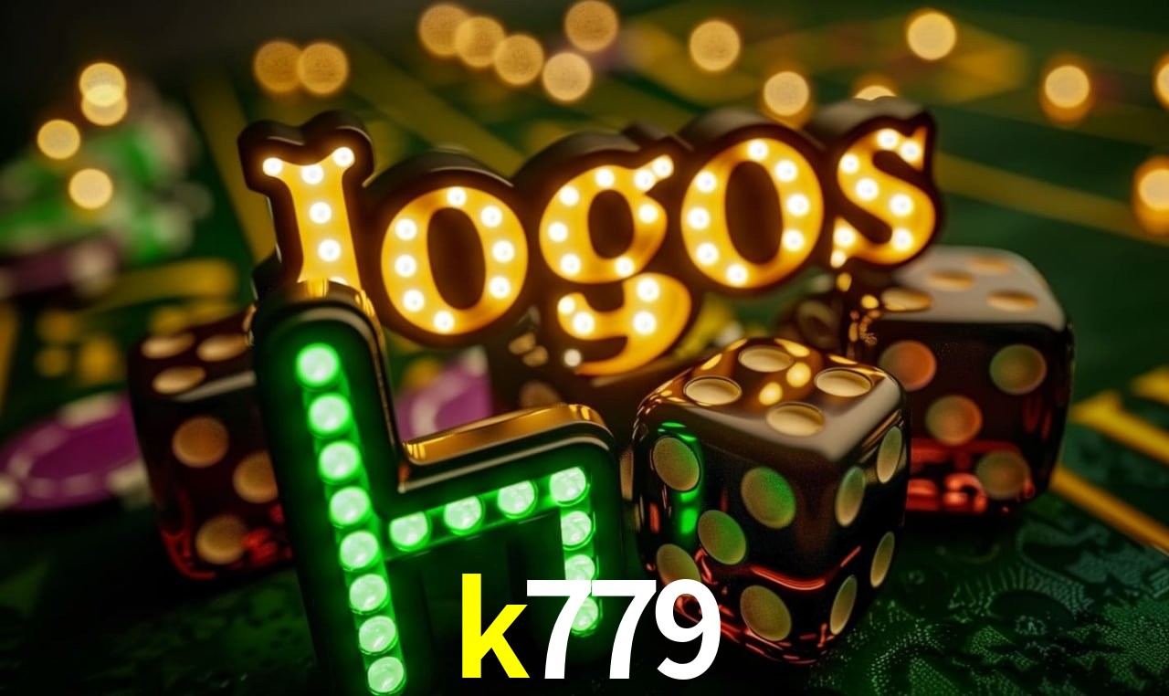 Experiência VIP k779