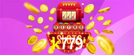 Desvendando o Mundo dos Jogos Virtuais na k779