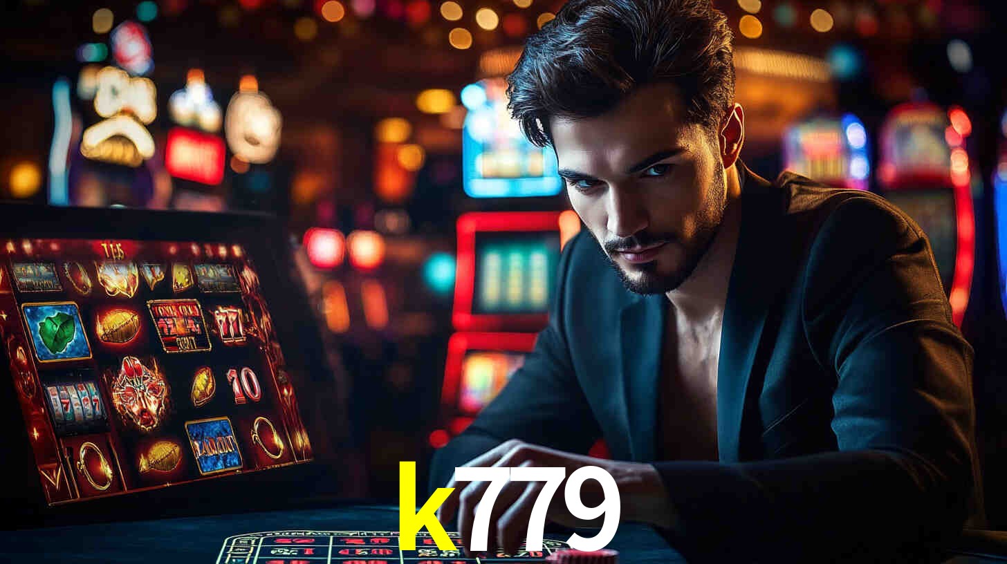 k779 app
