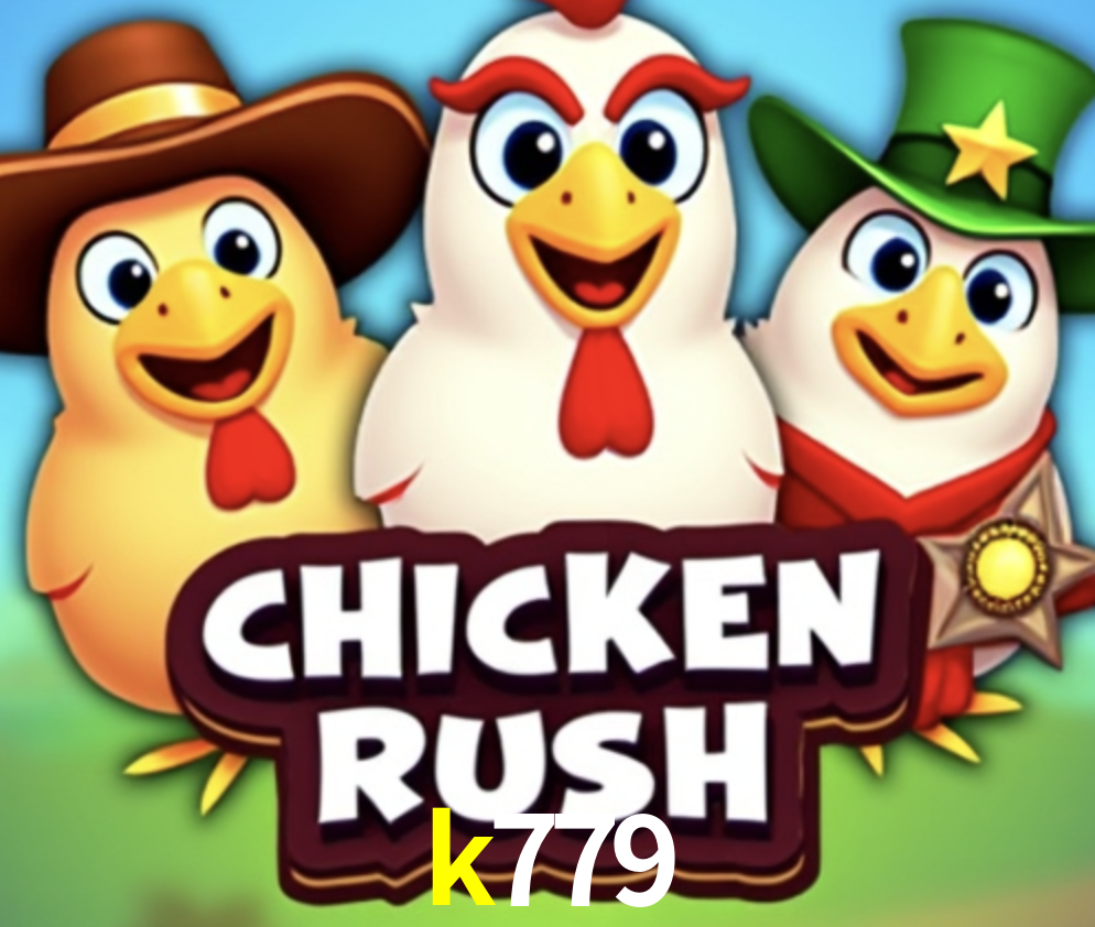 Flash Promotion k779