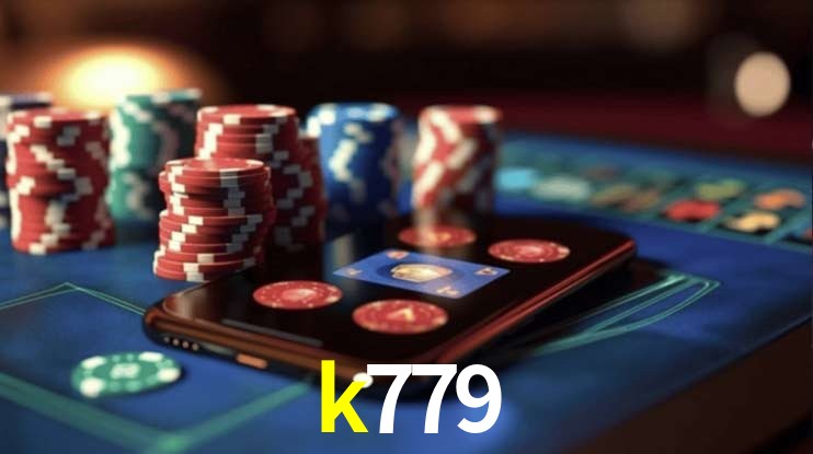 Avaliações dos Jogadores k779