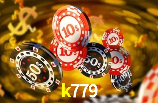 Casino VIP k779