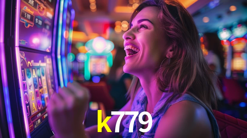 k779 app