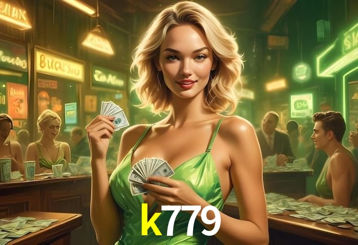 A Popularidade dos Caça-Níqueis no k779