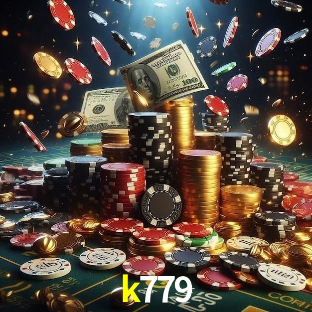 Desvendando o Mundo dos Jogos Virtuais na k779