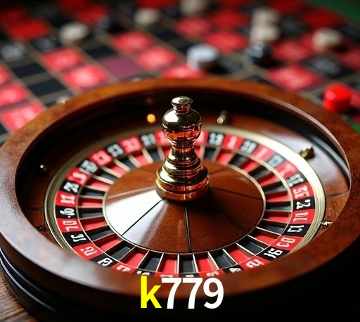 Sistemas de Segurança k779