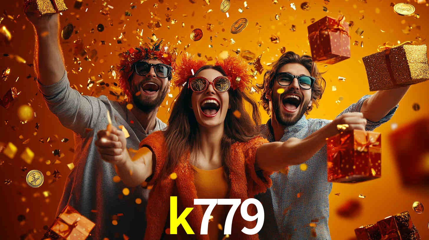 k779,k779 game