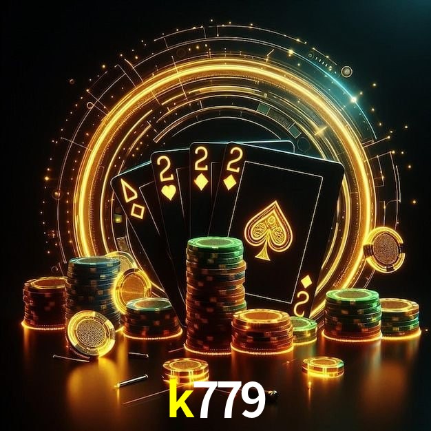 Estatísticas do Jogo k779