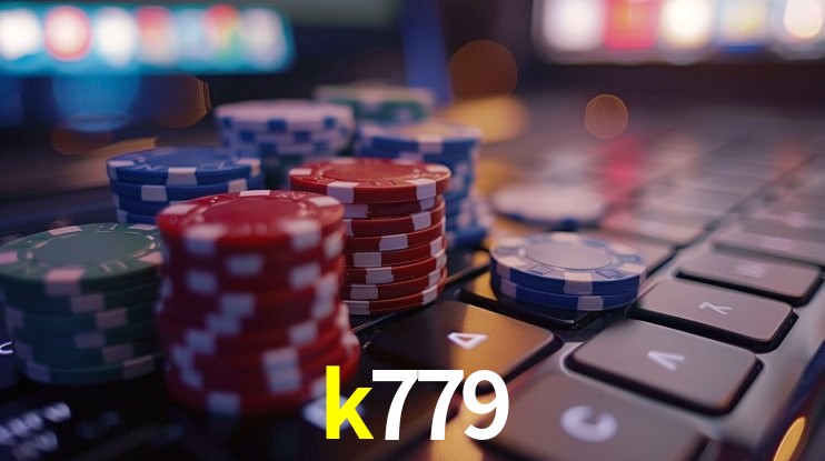 Cadastro Rápido k779