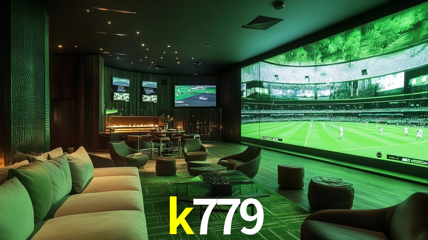 k779,k779 game