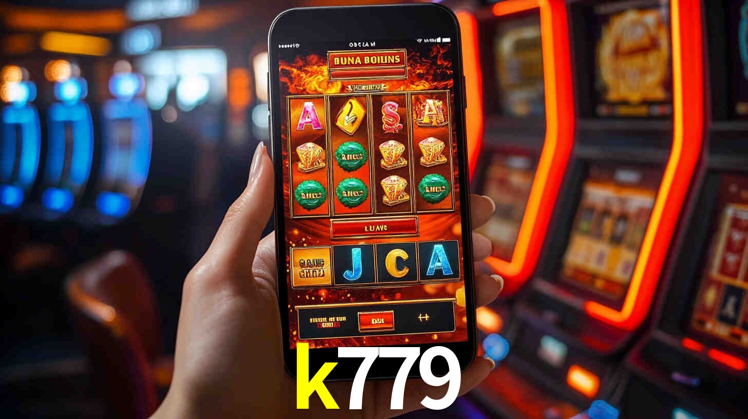 k779,k779 game