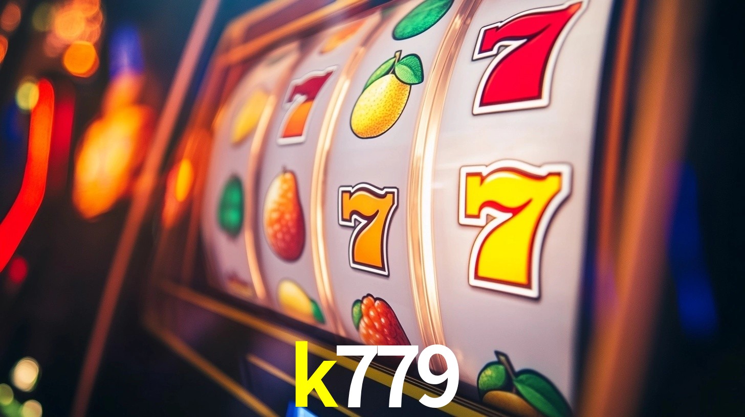 Welcome Bonus k779