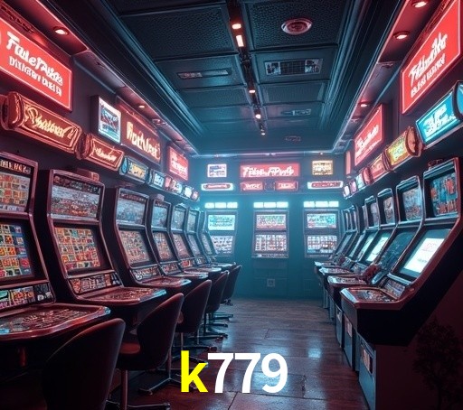 Integração de APIs k779