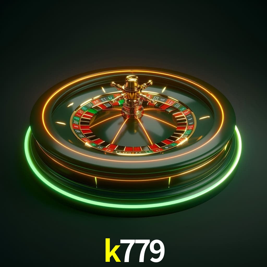 k779 game