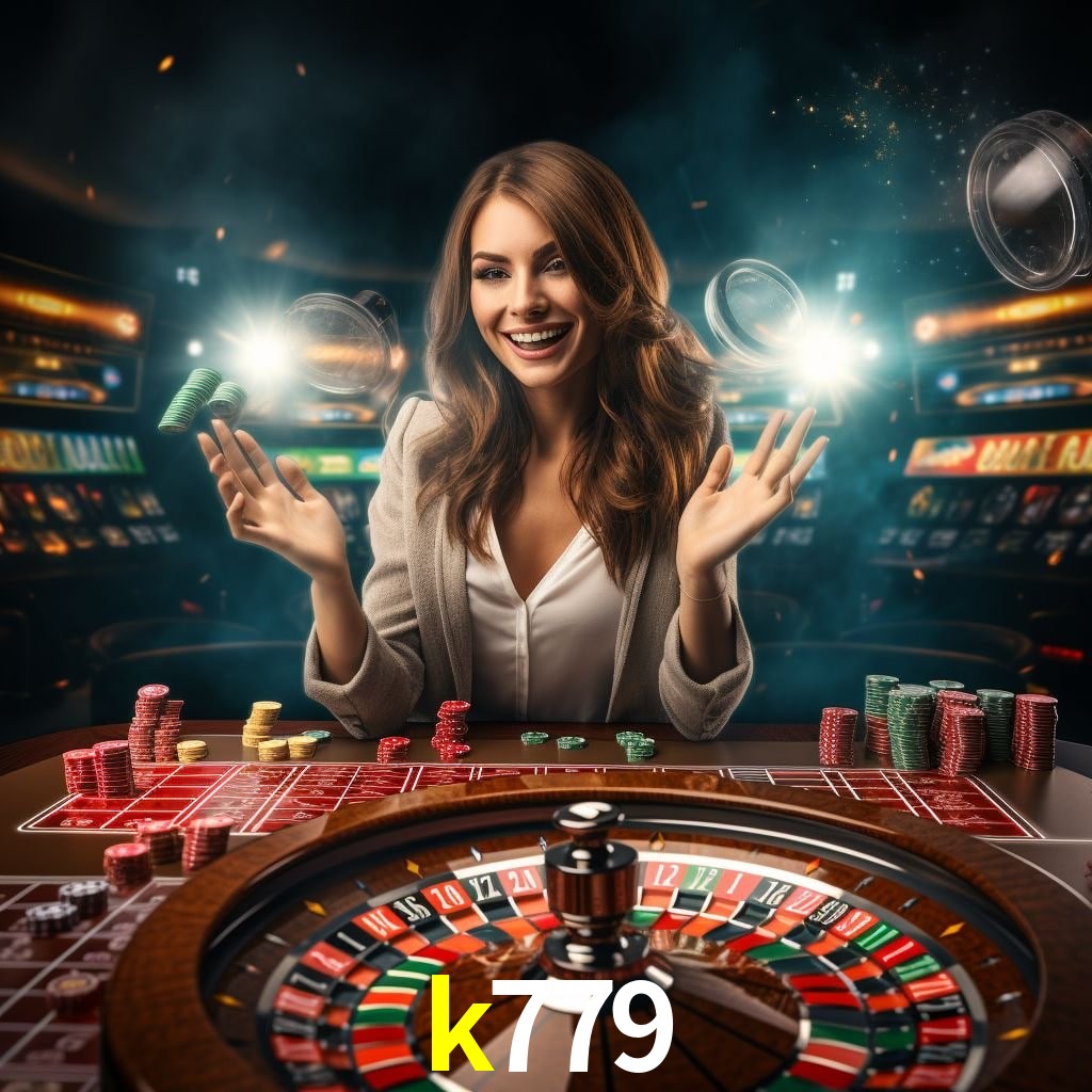 Exclusive Games k779