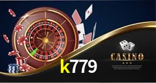 Estatísticas Crash Games k779