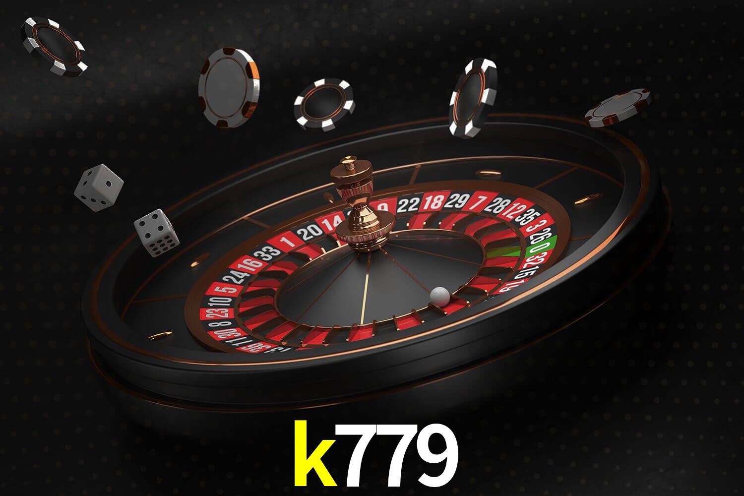 k779,k779 game