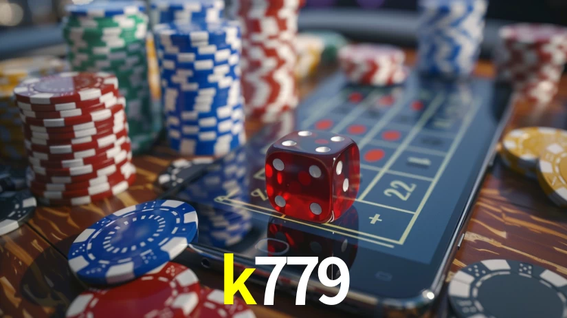 k779,k779 game