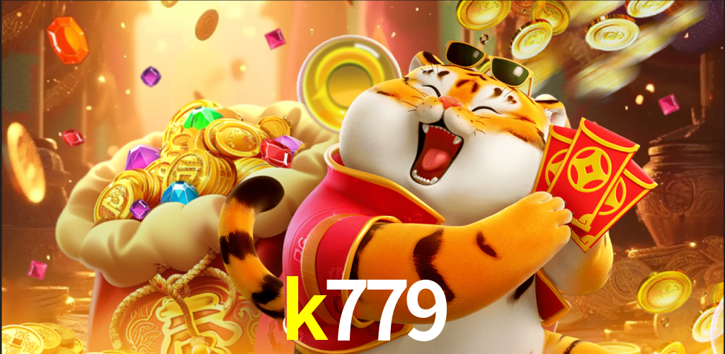 k779 game