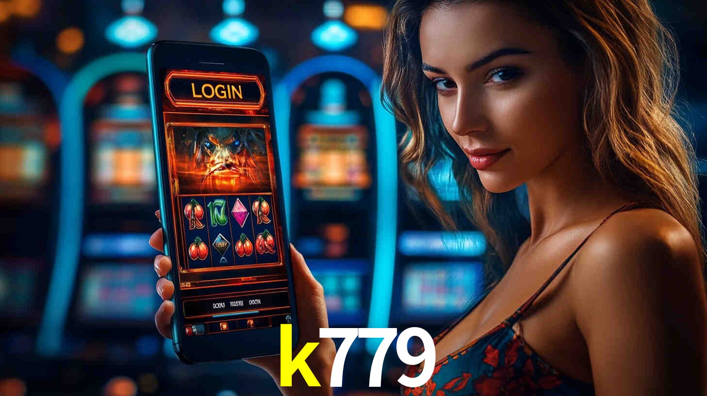 k779 game