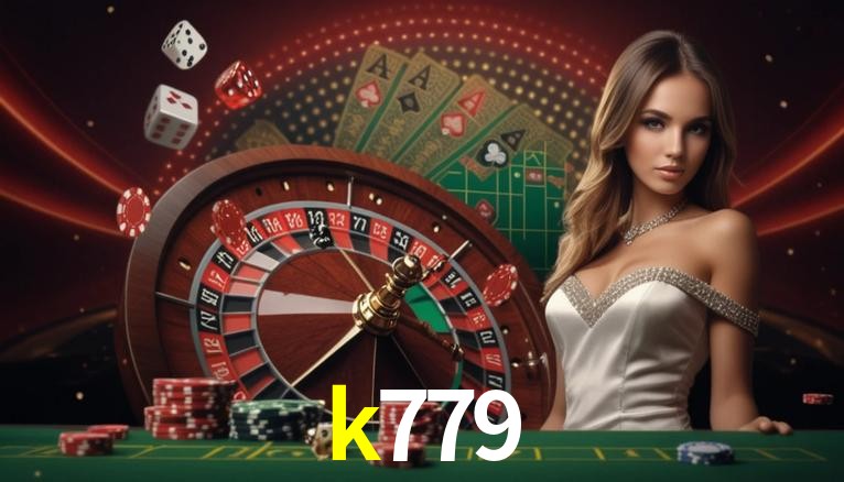 Platform Technology k779