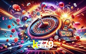 Jogo Aviator k779
