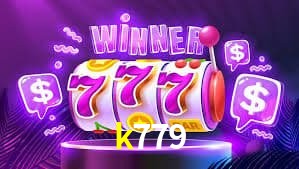 Player Reviews k779