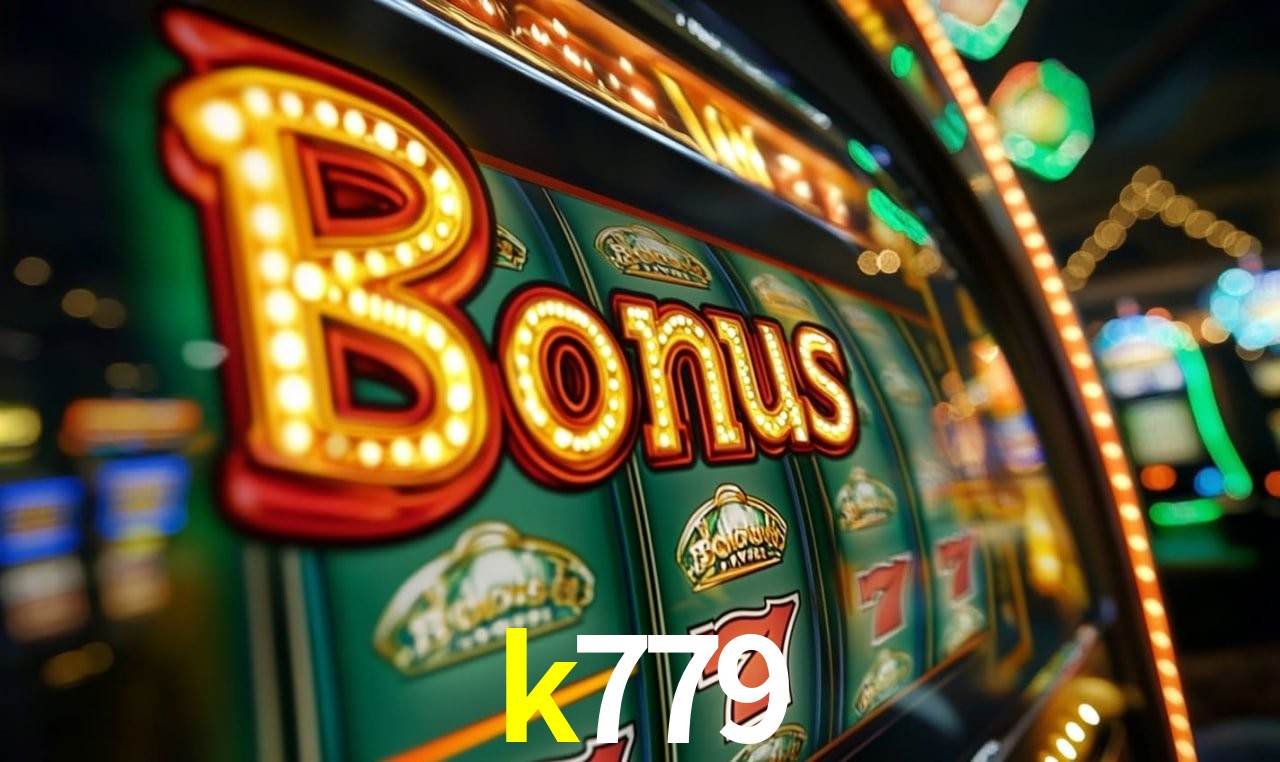 Especiais de Fim de Semana k779