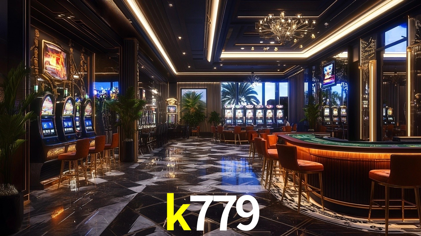 Tournaments k779