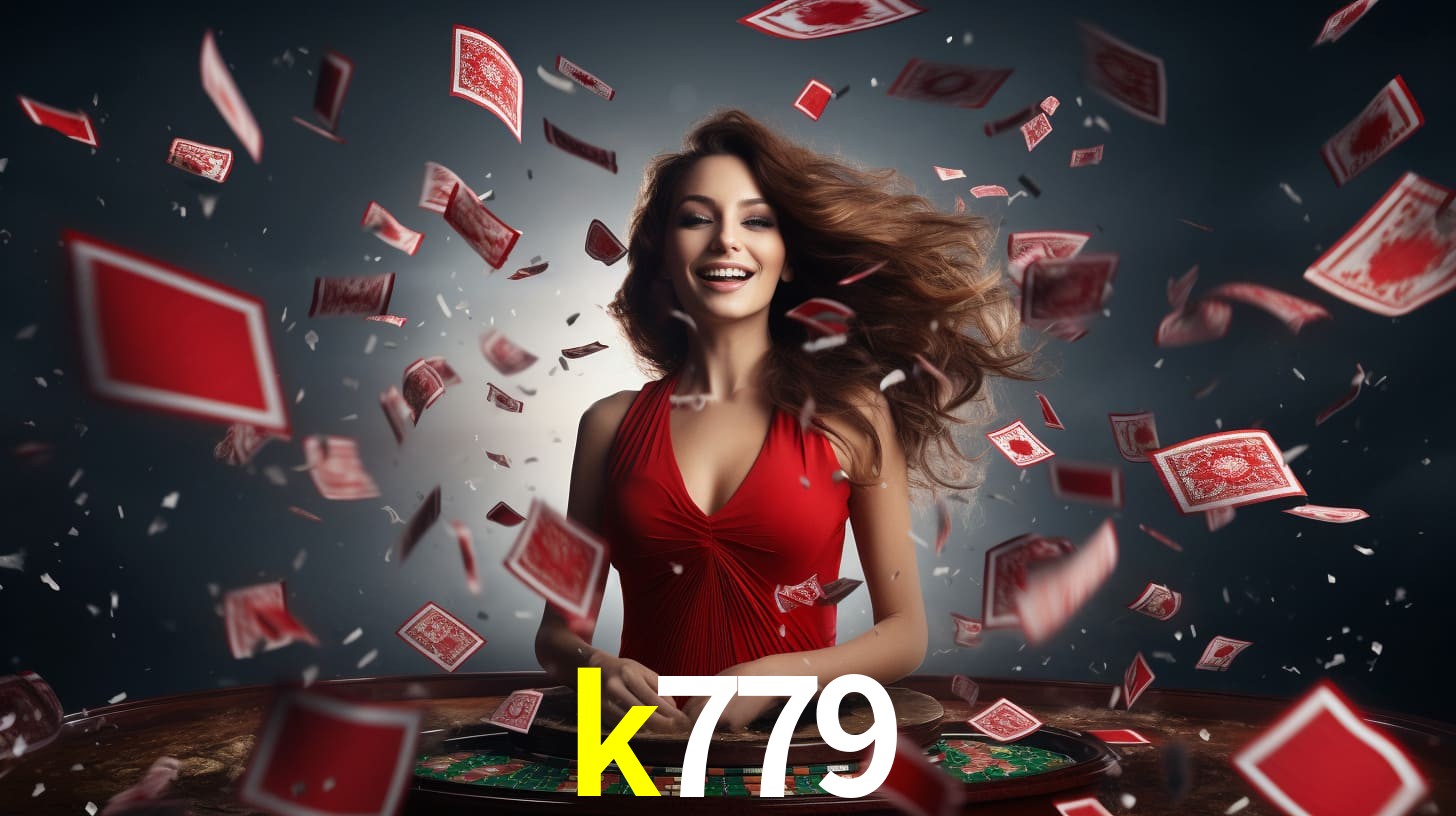 Crash Games Strategies k779