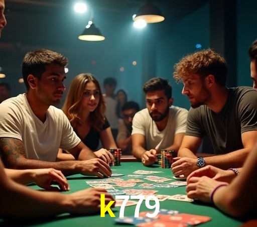 Promoções Sazonais k779