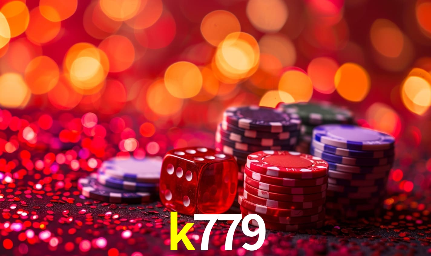 Explorando a Categoria de Eventos em Apostas na k779
