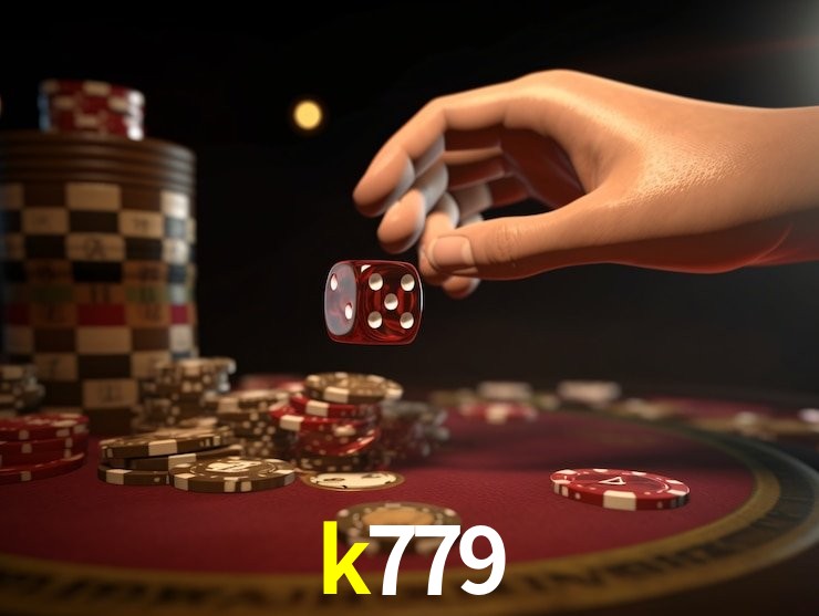 Recursos de Bônus k779