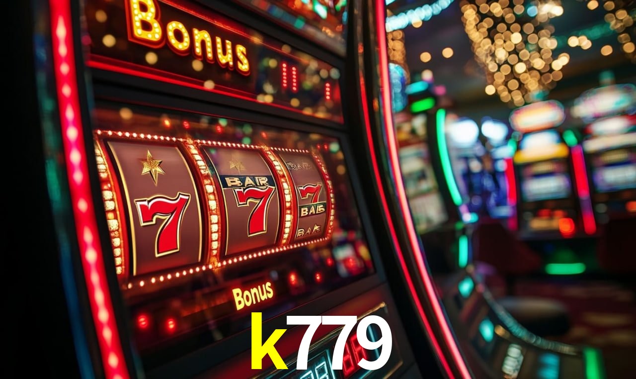 k779 app