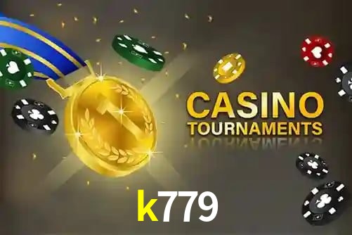 k779,k779 game
