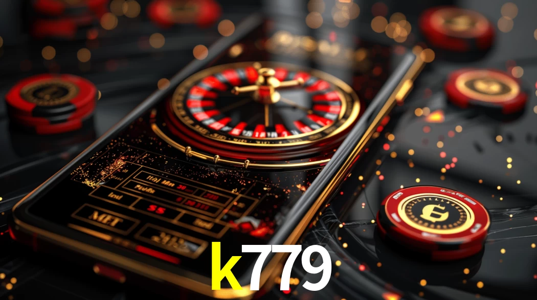 Account Benefits k779