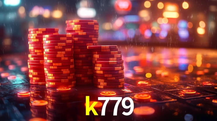 k779,k779 game