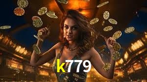 Games Directory k779