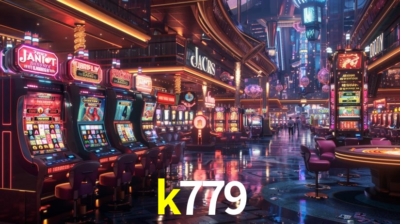 Quick Registration k779