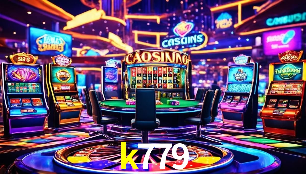 Apostas de Tênis k779