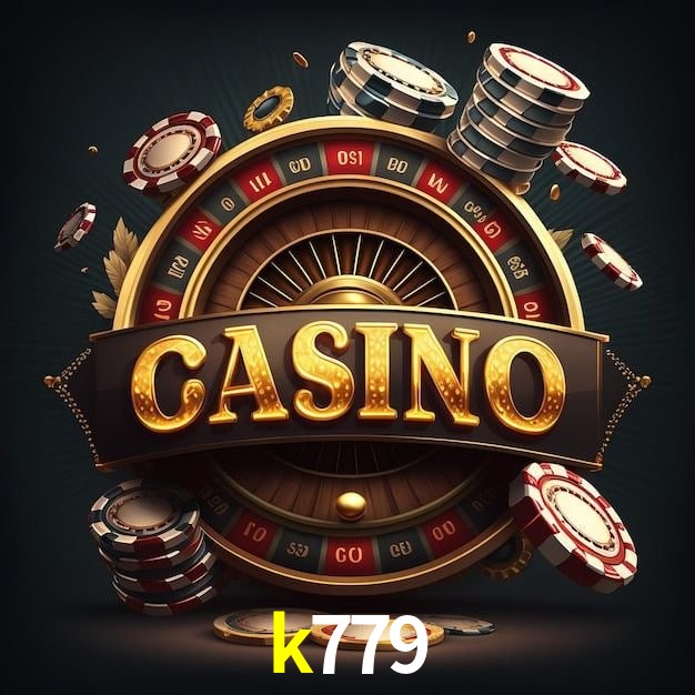 k779,k779 game