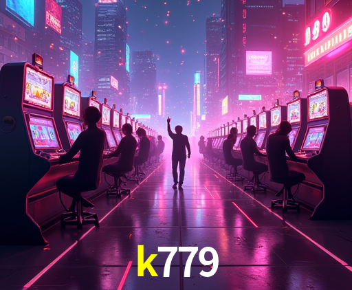 Programa VIP k779