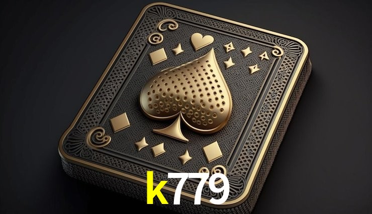 Apostas de Basquete k779