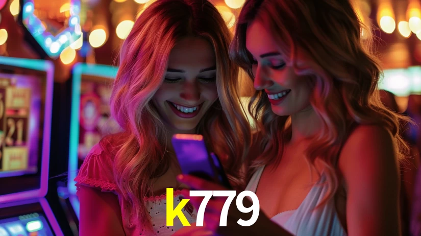 Ofertas Imperdíveis na k779: Promoções e Bônus Que Valem a Pena