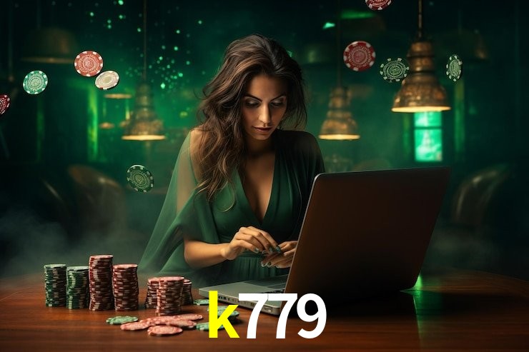 k779 app
