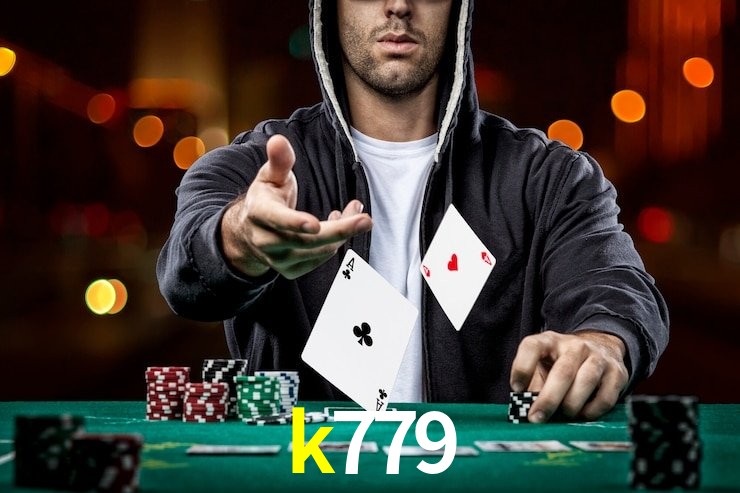 k779,k779 game