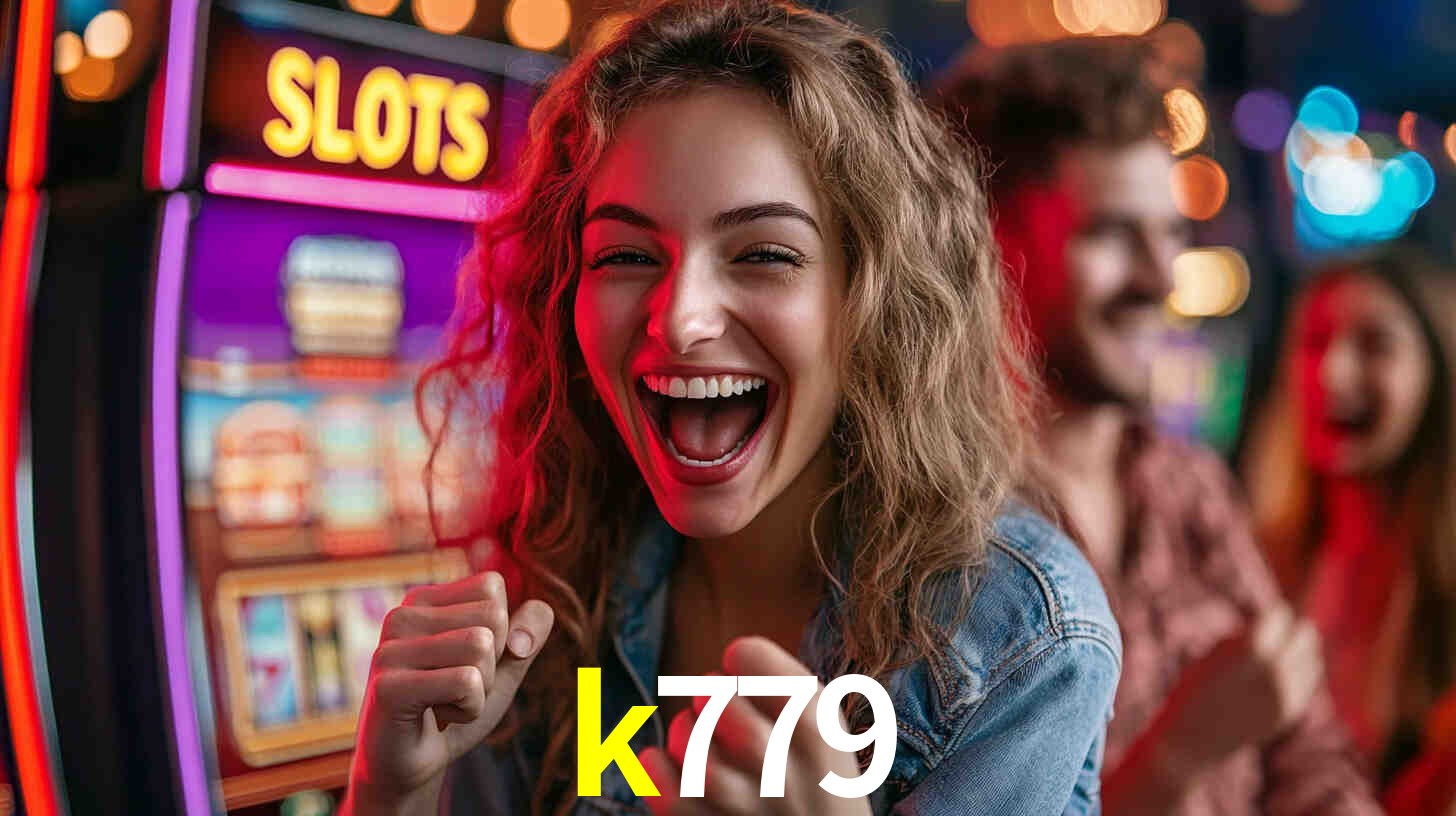 Apostas Esportivas na k779: Um Guia Completo