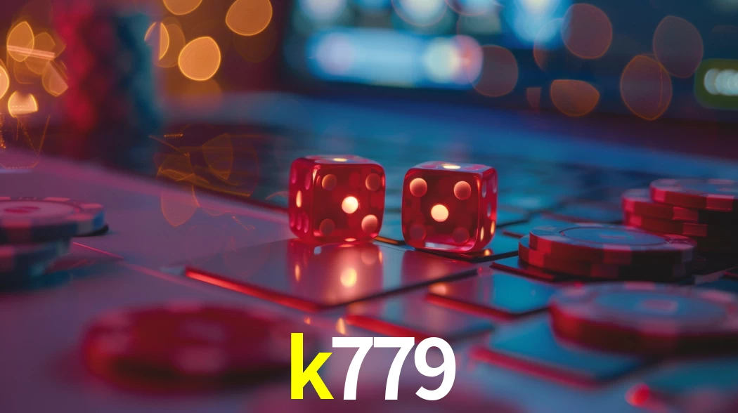 Responsive Design k779